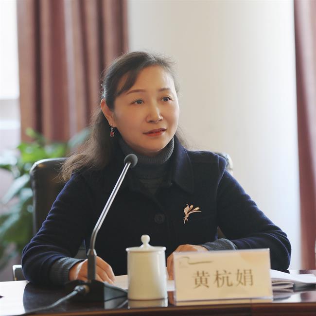 微信图片_20211202152349.jpg 微信图片_20211202152349.jpg