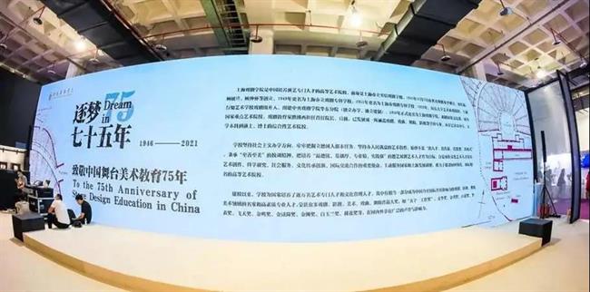 微信图片_20210820132545.jpg 微信图片_20210820132545.jpg