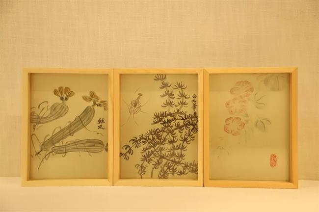 640_wx_fmt=jpeg&tp=webp&wxfrom=5&wx_lazy=1&wx_co=1.webp (4).jpg