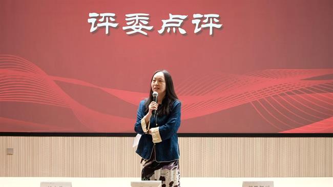 e12db14aca5efb4c236ac6432748942.jpg e12db14aca5efb4c236ac6432748942.jpg