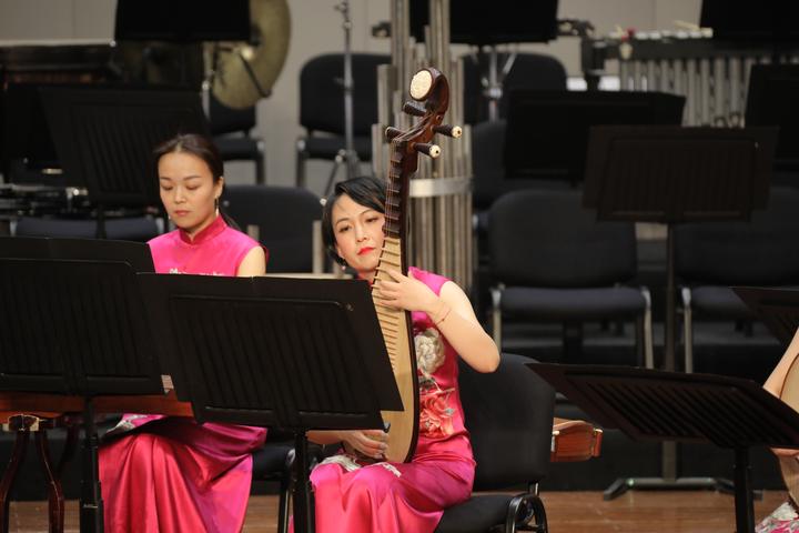 微信图片_20190109134245.jpg 微信图片_20190109134245.jpg