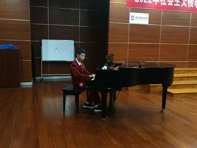 微信图片_20230408190940.jpg 微信图片_20230408190940.jpg