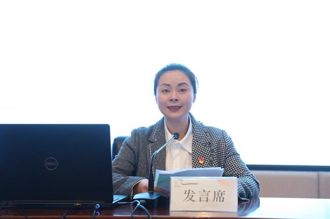 微信图片_20220331093657.jpg 微信图片_20220331093657.jpg