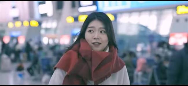 微信图片_20220128203231.jpg 微信图片_20220128203231.jpg