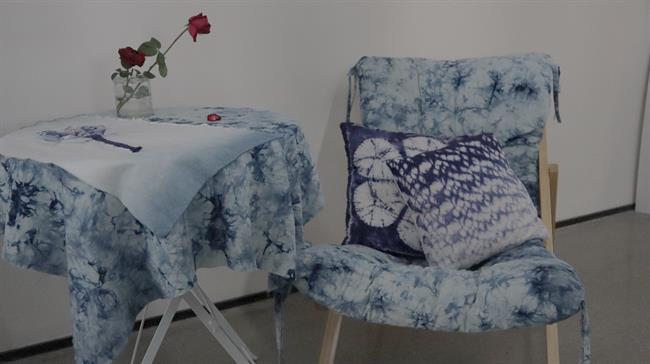 季兰欣.png 季兰欣.png