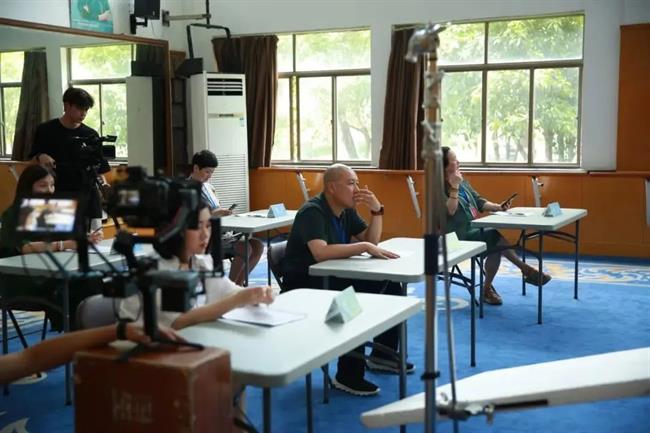 微信图片_20230826205126_3.jpg 微信图片_20230826205126_3.jpg