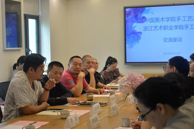 367b6a5d167cf65eca0b93e71f3ebe8.jpg 367b6a5d167cf65eca0b93e71f3ebe8.jpg