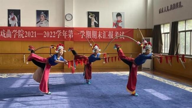 微信图片_20220115184855.jpg 微信图片_20220115184855.jpg