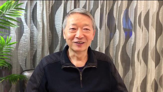 王文科.png 王文科.png