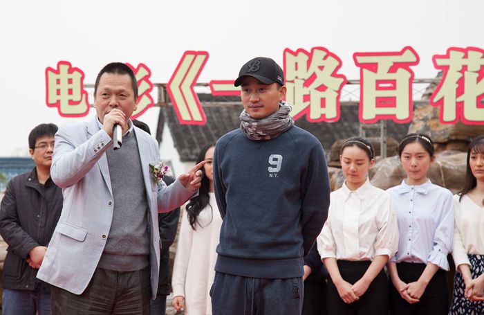 一路百花开 (7)_副本.jpg