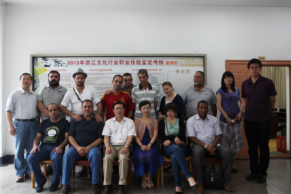 nEO_IMG_培训 548.jpg